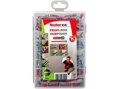 fischer-profi-box-duopwer-160x-koek-wkret