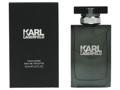 karl-lagerfeld-karl-lagerfeld-edt-100-ml