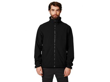 hh-softshell-jacket-heren-of-dames