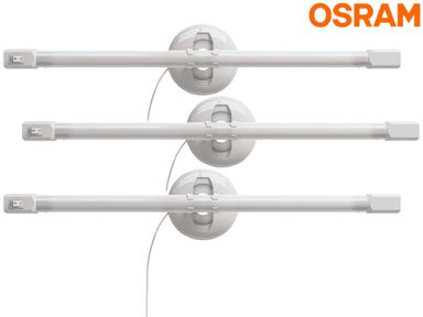 3x-osram-tubekit-led-lichtleiste