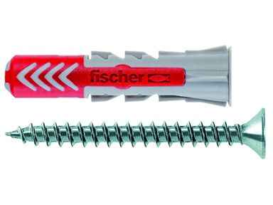 fischer-profi-box-160x-koek-duopower-wkret