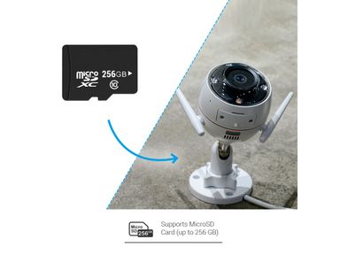 kamera-ezviz-viz-c3w-full-hd