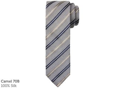 profuomo-originale-krawatte