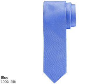 profuomo-originale-krawatte