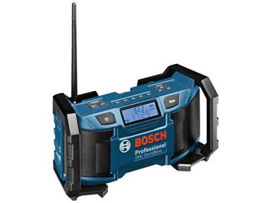 bosch-combi-set-radio