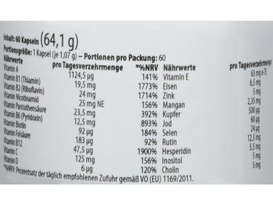 2x-nutrition-multivitamine-mineralen-scitec