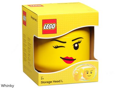lego-opbergbox-hoofd-groot