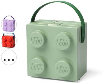 lego-lunchbox-met-handvat