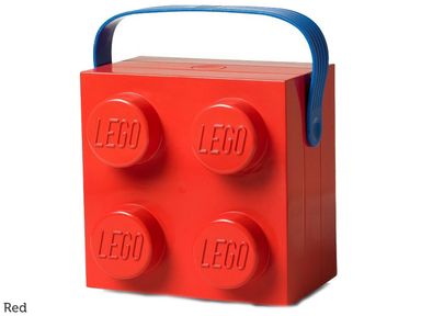 lego-lunchbox-met-handvat