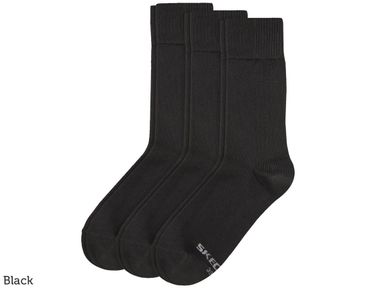 12-paar-skechers-casual-sokken
