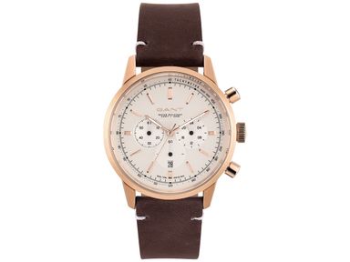 zegarek-gant-chronograaf-bradford