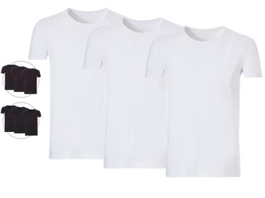 3x-ten-cate-organic-basic-t-shirt-xl