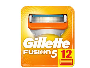 12-wkadow-gilette-fusion-5