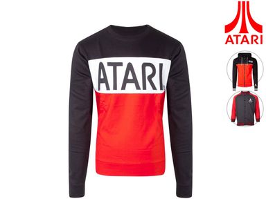 atari-sweatshirt-zip-hoodie-oder-college-jacke