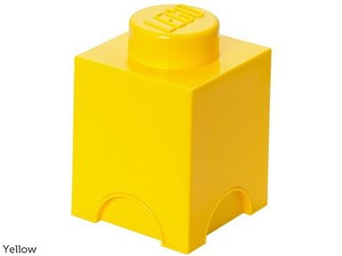 pojemnik-na-klocki-lego-klocek-1