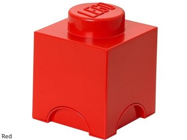 lego-opbergbox-brick-1