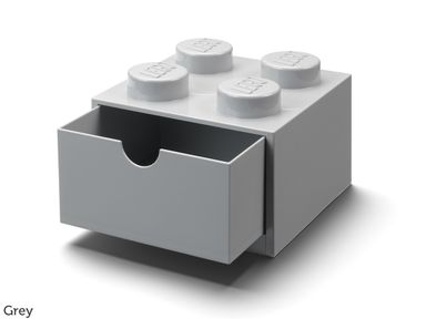 szuflada-lego-iconic-4