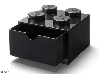 szuflada-lego-iconic-4