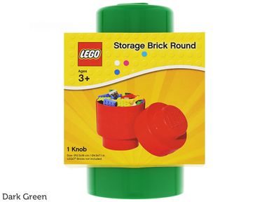 lego-opbergbox-brick-rond