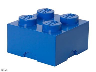 lego-opbergbox-brick-4
