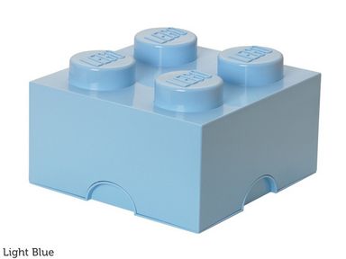pojemnik-na-klocki-lego-brick-4
