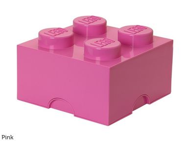 pojemnik-na-klocki-lego-brick-4