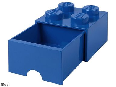 szuflada-lego-klocek-4