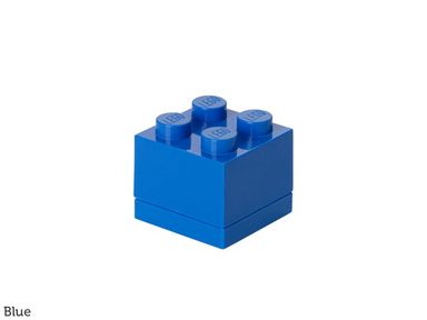 lego-aufbewahrung-mini-4-noppen