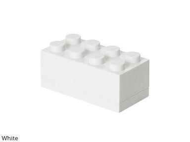 lego-lunchbox-mini-8-noppen