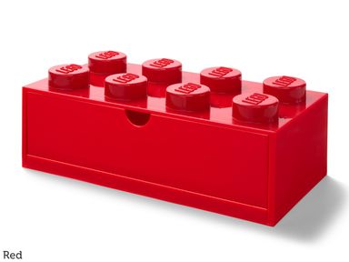 szuflada-lego-iconic-8