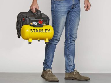 stanley-silent-compressor