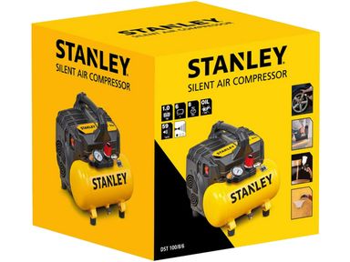 stanley-silent-kompressor