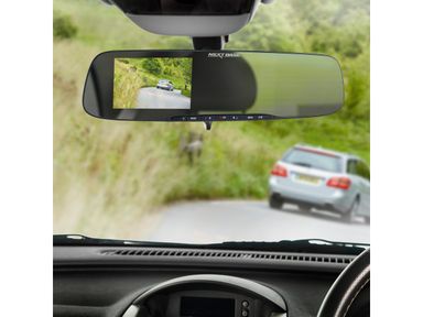 next-base-dash-cam-mirror