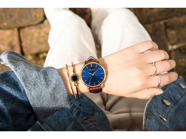 pacinni-classic-horloge-gold-blue