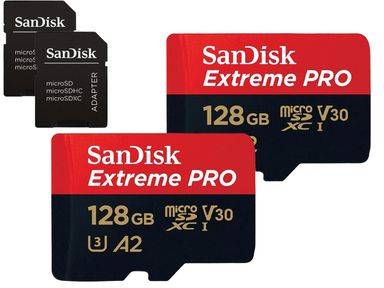 2x-sandisk-extreme-pro-microsdxc-128-gb