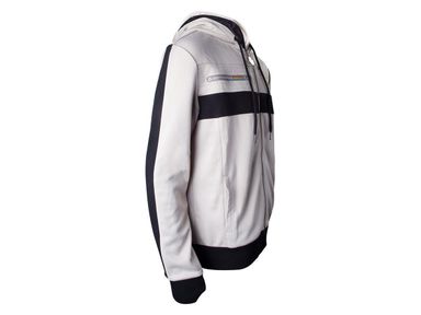 commodore-zip-hoodie
