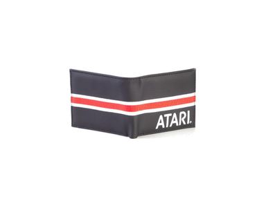 atari-wallet