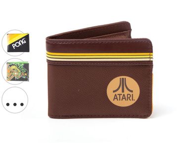 atari-wallet