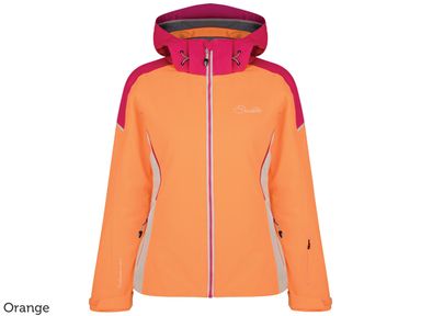 dare-2b-contrive-ski-jacket-women