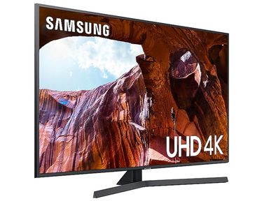 samsung-65-uhd-4k-smart-tv