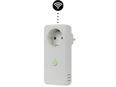 mill-wifi-stopcontact