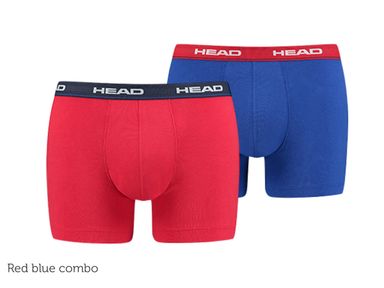 6x-head-basic-boxershorts