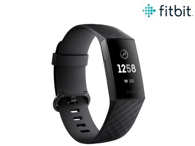 opaska-fitbit-charge-3-advanced