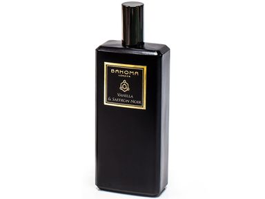 spray-bahoma-london-obsidian-black-100-ml