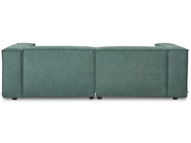 feel-furniture-vic-u-loungebank-4-zits