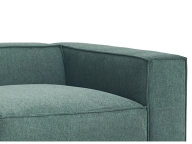 feel-furniture-vic-u-loungebank-4-zits