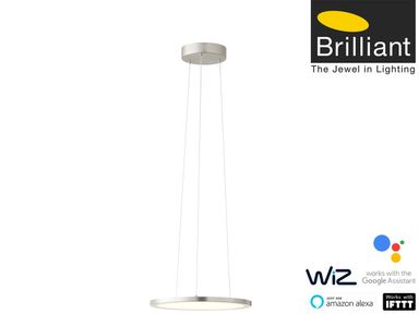 brilliant-wiz-led-hanglamp