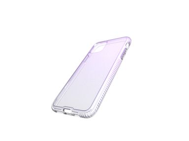 iphone-11-pro-max-pure-shimmer-pink