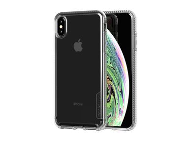 iphone-xs-max-pure-clear