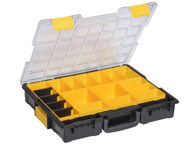 allit-pro-toolbox